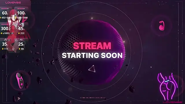 Snapshot of BabyDukes chatting on March 2026 08:58:02 PM BabyDukes online show from March 2026 08:58:02 PM