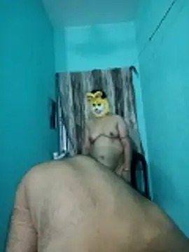 realjony83 online show from March 2026 12:34:01 PM