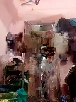 realjony83 online show from March 2026 01:44:02 PM