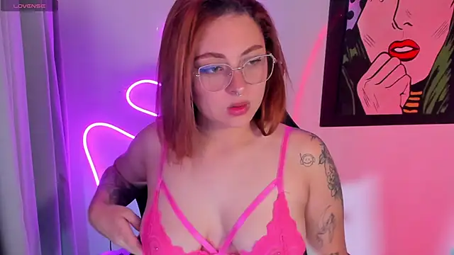 Snapshot of izyzys_baker chatting on February 2025 06:29:02 AM izyzys baker online show from February 2025 06:29:02 AM