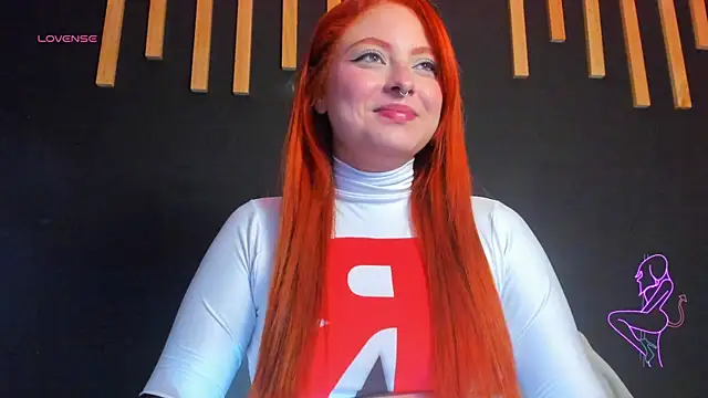 izyzys baker online show from September 2025 05:55:02 AM