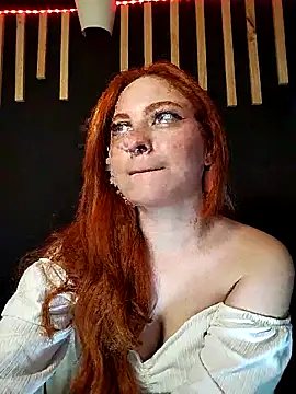 izyzys baker online show from September 2025 07:24:02 AM