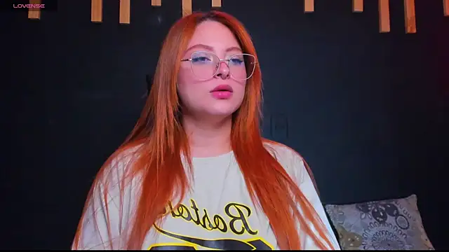 izyzys baker online show from May 2026 05:48:01 AM