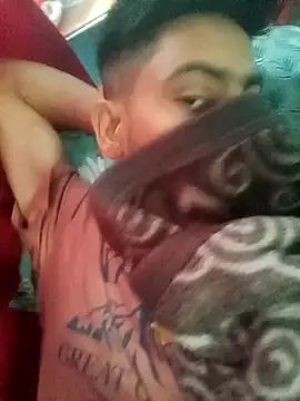 snigdha25 online show from October 2025 08:00:02 AM