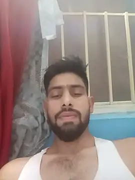 snigdha25 online show from October 2025 06:12:01 PM