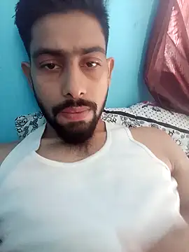 snigdha25 online show from October 2025 06:59:01 AM