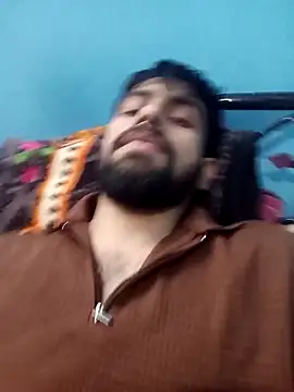 snigdha25 online show from November 2025 04:44:01 PM