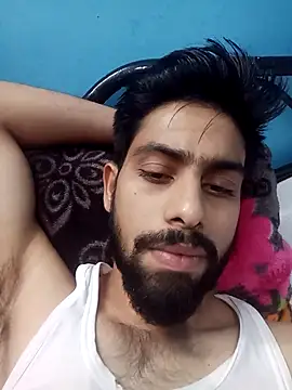 snigdha25 online show from November 2025 06:06:02 PM