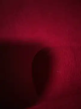 Snapshot of RavenM8 chatting on February 2026 01:10:02 AM RavenM8 online show from February 2026 01:10:02 AM