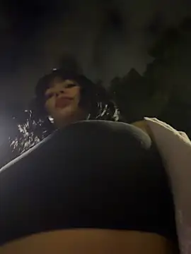 Snapshot of RavenM8 chatting on February 2026 02:07:02 AM RavenM8 online show from February 2026 02:07:02 AM