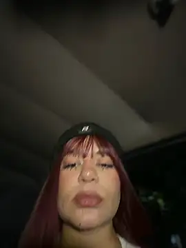 Snapshot of RavenM8 chatting on March 2026 01:01:01 AM RavenM8 online show from March 2026 01:01:01 AM