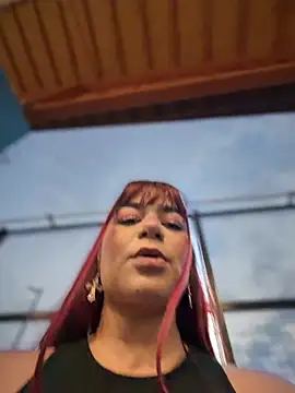 Snapshot of RavenM8 chatting on March 2026 11:23:02 PM RavenM8 online show from March 2026 11:23:02 PM