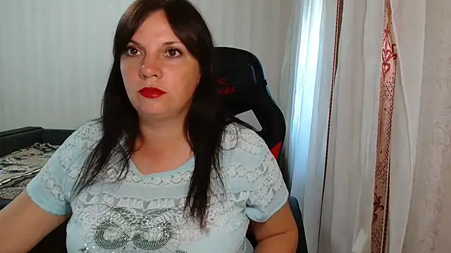 Snapshot of Jane_Luste chatting on April 2026 11:42:02 AM Jane Luste online show from April 2026 11:42:02 AM
