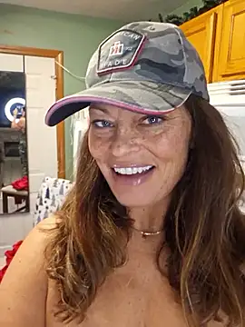 Erotic and Exotic online show from January 2026 05:43:02 AM