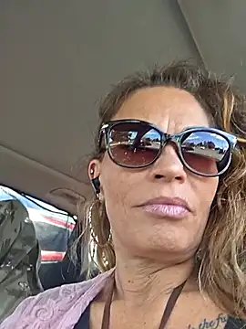 Erotic and Exotic online show from July 2026 08:07:01 PM