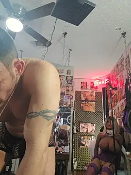 luvs2cumm69 online show from May 2026 05:24:01 AM