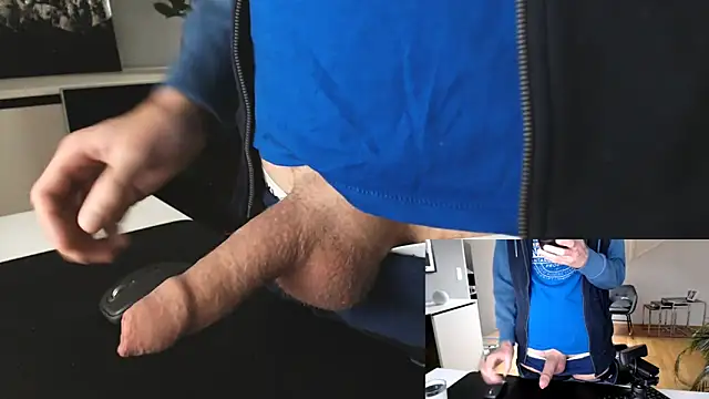 Snapshot of sperma_tributes chatting on October 2025 07:16:01 AM sperma tributes online show from October 2025 07:16:01 AM