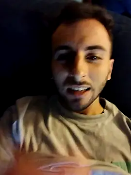 Fuckwithme 69 online show from November 2025 08:00:01 PM