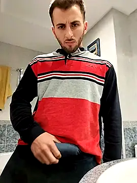 Fuckwithme 69 online show from November 2025 09:50:02 PM