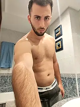 Fuckwithme 69 online show from November 2025 04:51:02 PM