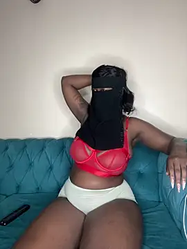 coasthubxh online show from January 2025 08:53:01 PM