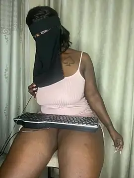 coasthubxh online show from February 2025 10:44:02 PM