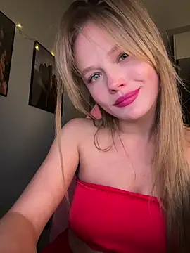 Snapshot of _Stefanie_Collins_ chatting on January 2025 11:24:01 PM Stefanie Collins online show from January 2025 11:24:01 PM