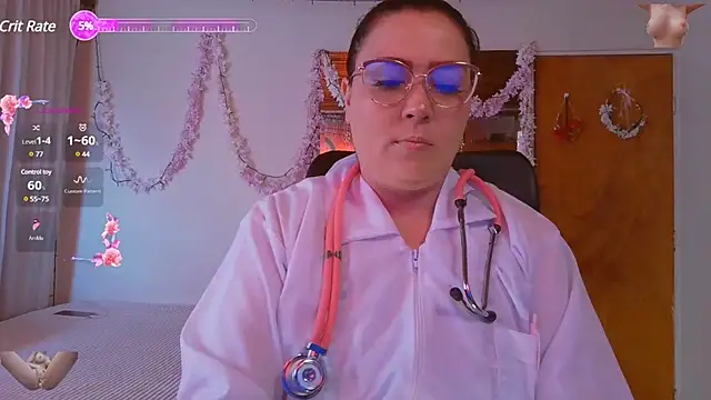 Sahory   online show from February 2025 08:02:02 PM