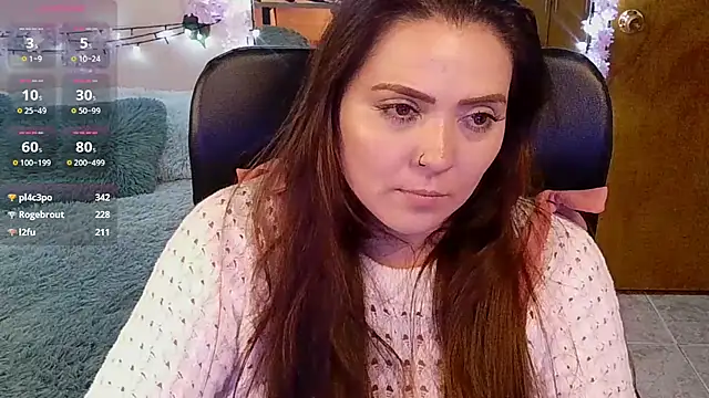 Sahory   online show from February 2025 09:45:02 AM