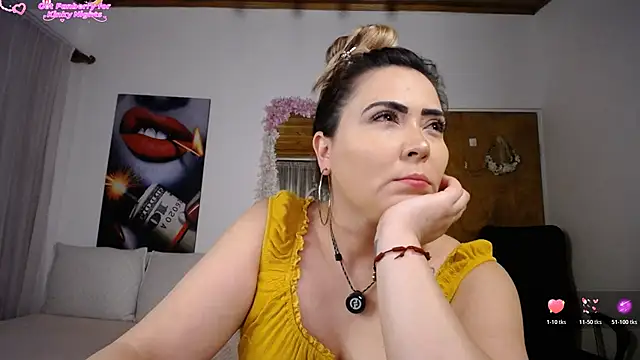 Sahory   online show from May 2026 01:22:01 AM