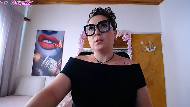 Sahory   online show from June 2026 07:38:02 PM