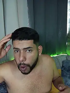 passionate love22 online show from October 2025 12:26:02 PM