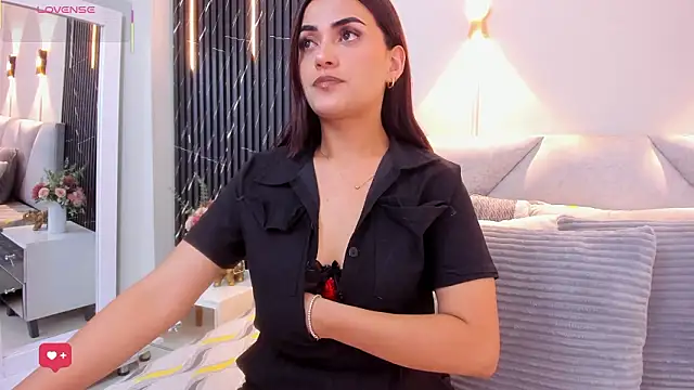 katrina kaif x online show from February 2026 07:15:02 PM