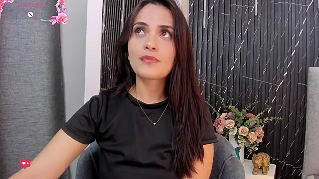 katrina kaif x online show from April 2026 07:20:02 PM