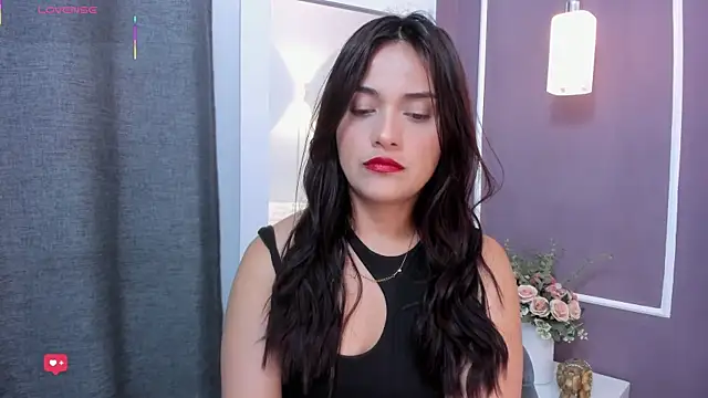 katrina kaif x online show from June 2026 07:23:01 PM