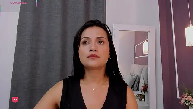 katrina kaif x online show from June 2026 07:18:02 PM