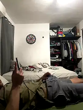 Snapshot of Magicerosxx69 chatting on December 2025 02:40:01 AM Magicerosxx69 online show from December 2025 02:40:01 AM