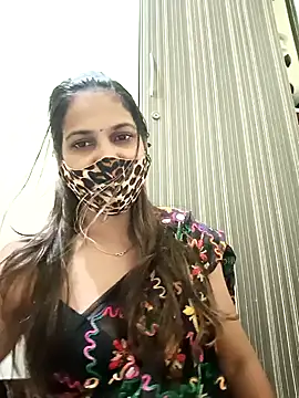 indianliza online show from December 2024 11:40:02 PM