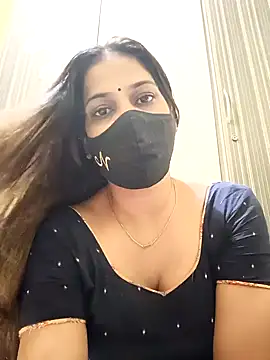 indianliza online show from January 2025 01:03:01 PM