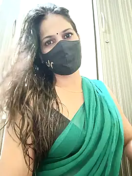 indianliza online show from January 2025 07:31:01 PM