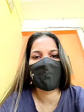 indianliza online show from January 2025 04:41:02 AM