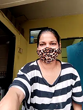 indianliza online show from February 2025 05:13:01 AM