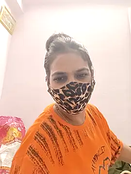 indianliza online show from December 2025 03:10:01 PM