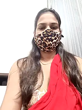 indianliza online show from February 2026 01:57:02 AM