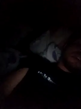 Johnnyhaker online show from March 2026 12:12:01 AM