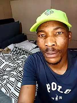 Snapshot of Ngamla123 chatting on October 2025 06:01:01 AM Ngamla123 online show from October 2025 06:01:01 AM