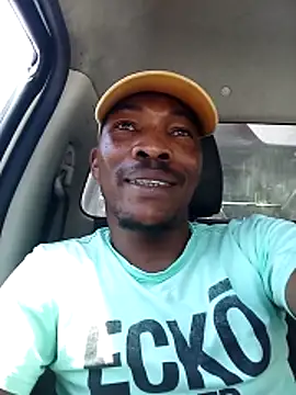 Snapshot of Ngamla123 chatting on October 2025 10:16:02 AM Ngamla123 online show from October 2025 10:16:02 AM