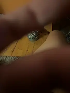 Przystojniak77 online show from October 2025 04:18:01 PM