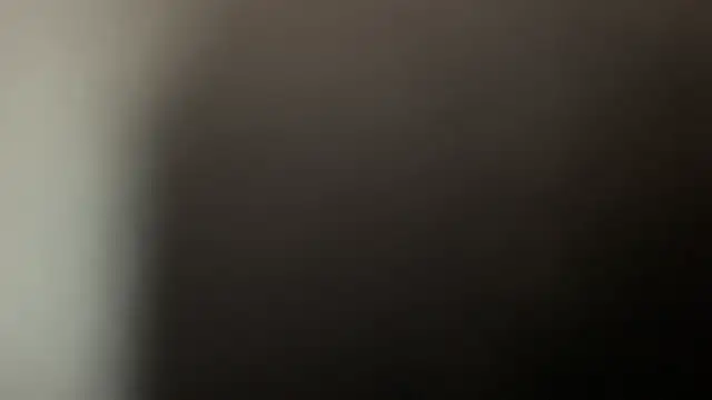 TheKing6ix9ine69 online show from February 2026 10:40:02 AM