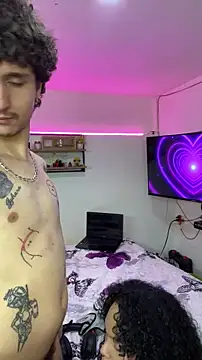 TheKing6ix9ine69 online show from May 2026 11:50:02 AM
